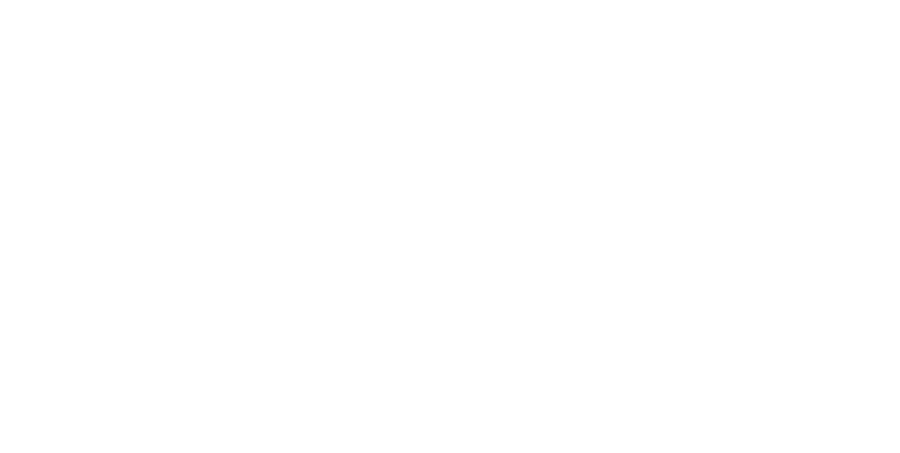 Room 203